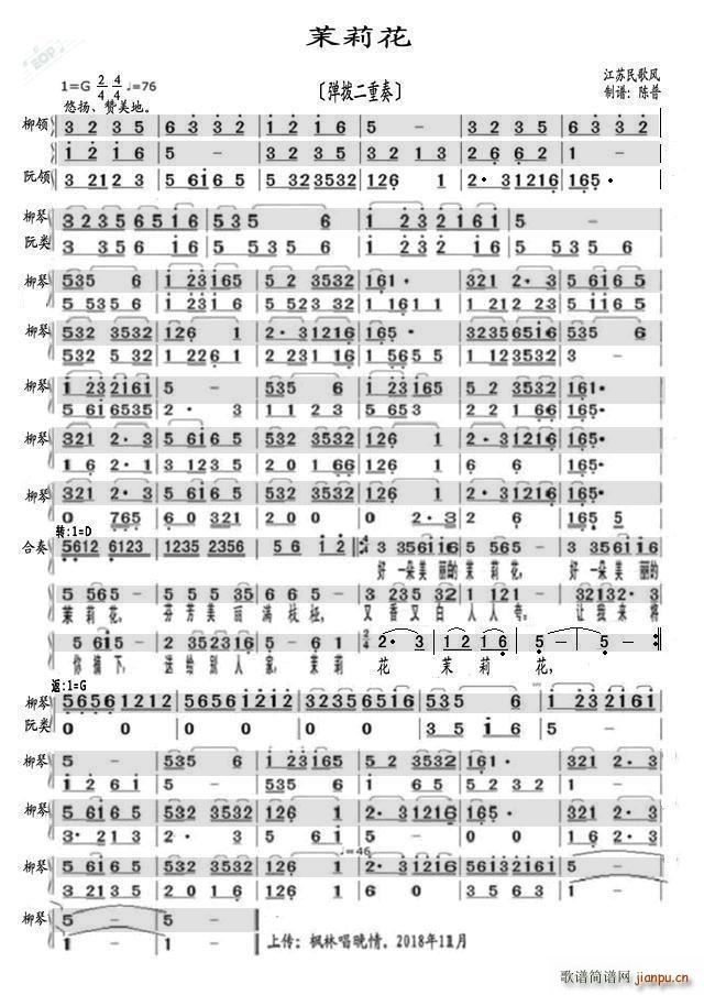 ���� ���ܶ�����(���V)1