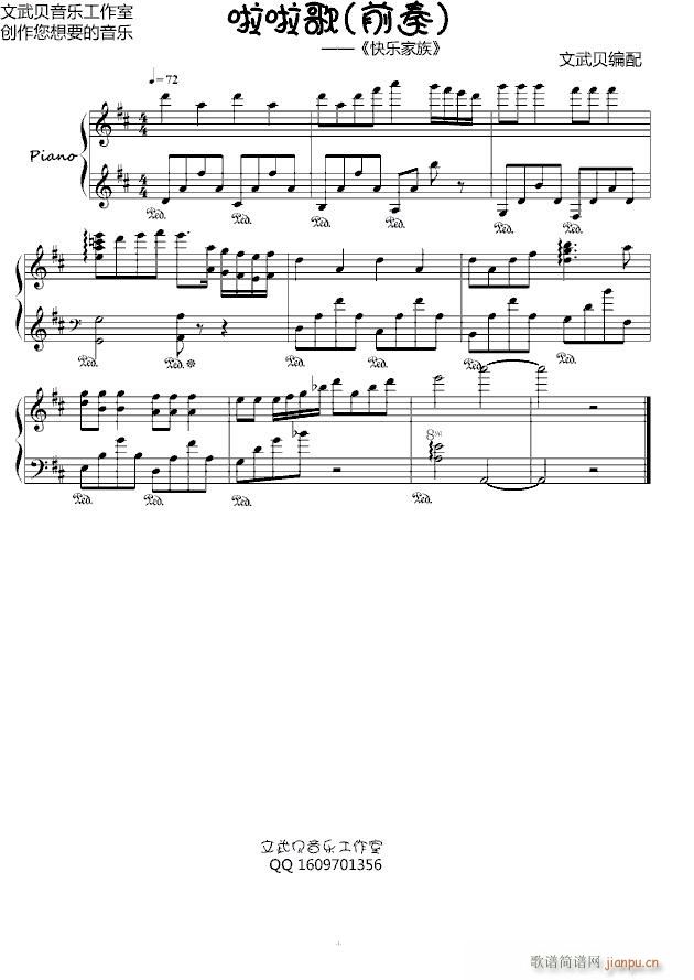 �옷(l�� )����(����V)1