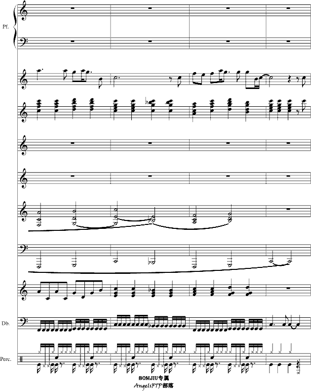 ��(��i)�����ܐ�(��i)(����V)18