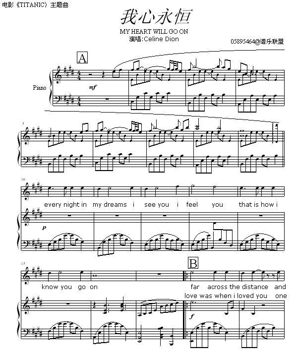 ��������(����V)1