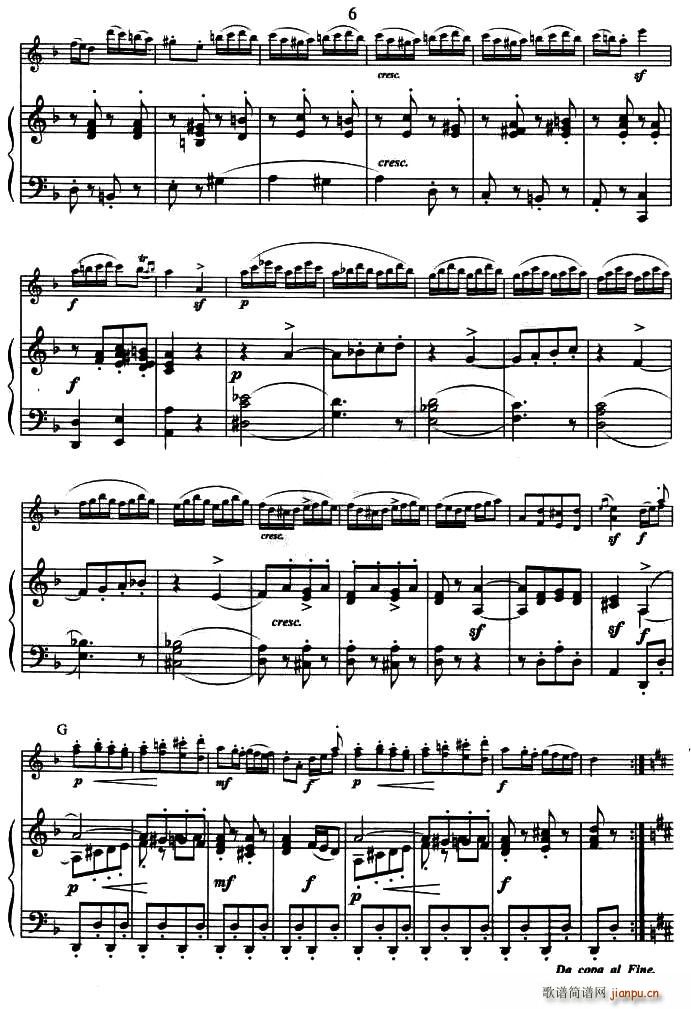 �_����º�⏹�����(С�����V)6