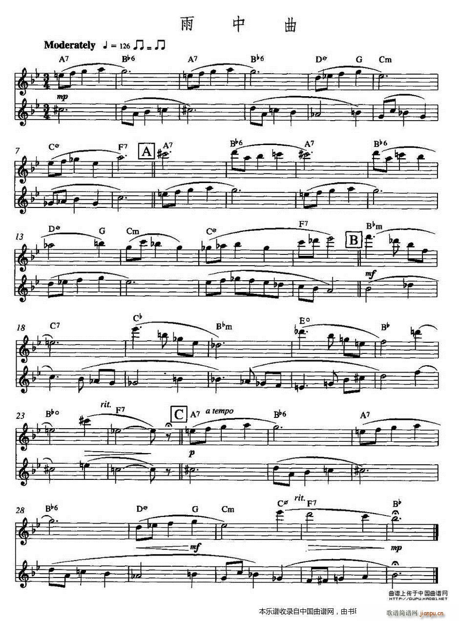 ������ �p�L(ch��ng)��(�Ѻ��V)1