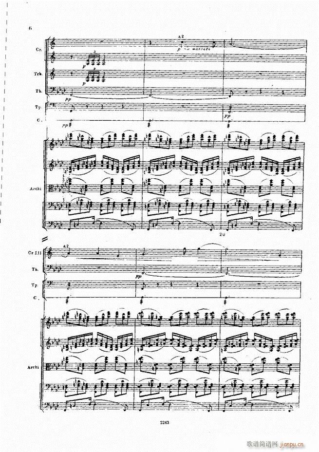 ��ɷ�˹�� ���L(f��ng)�� ���Ԋ(sh��)(���V)6