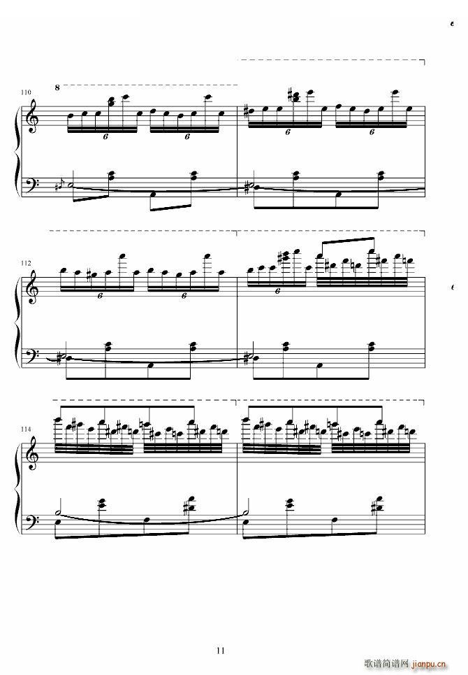 �����˹�ľ�Ī���� �������M(j��n)����(����V)11