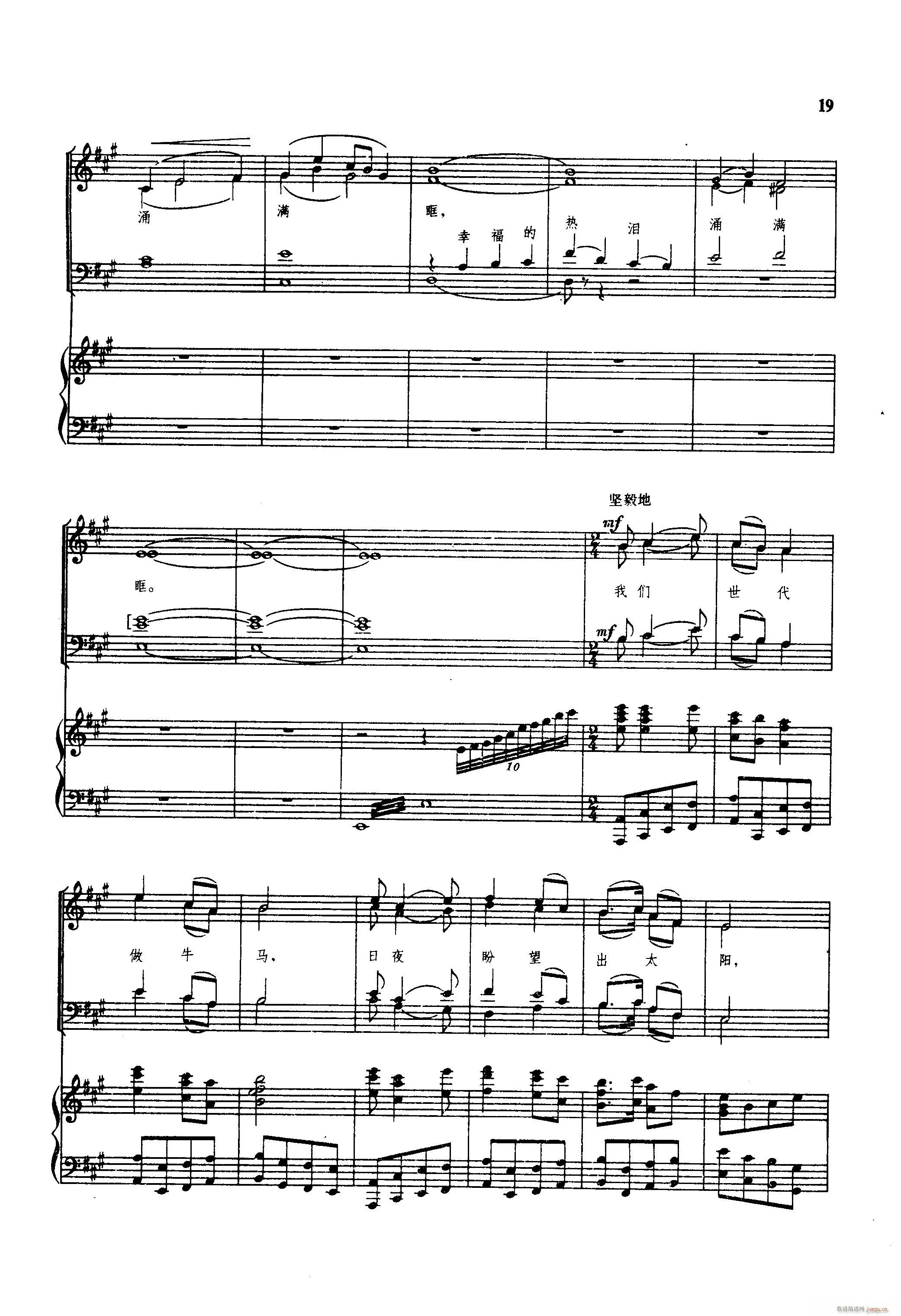 ���r����ë��ϯ(����V)7