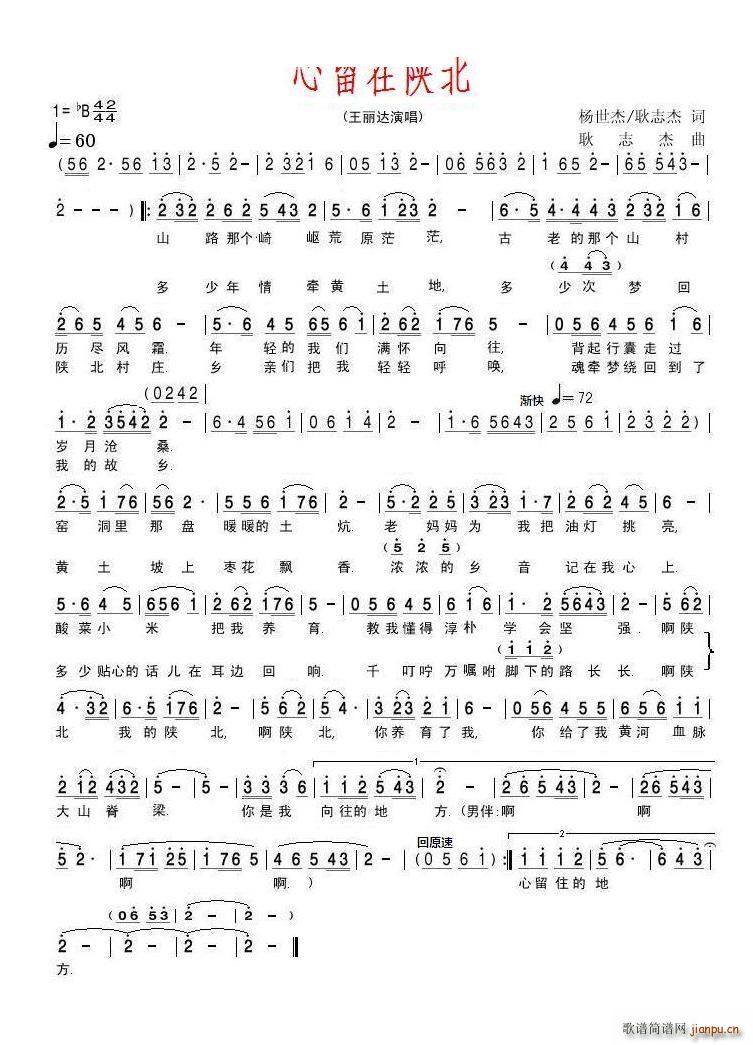 ������ꃱ������_(���ָ��V)1