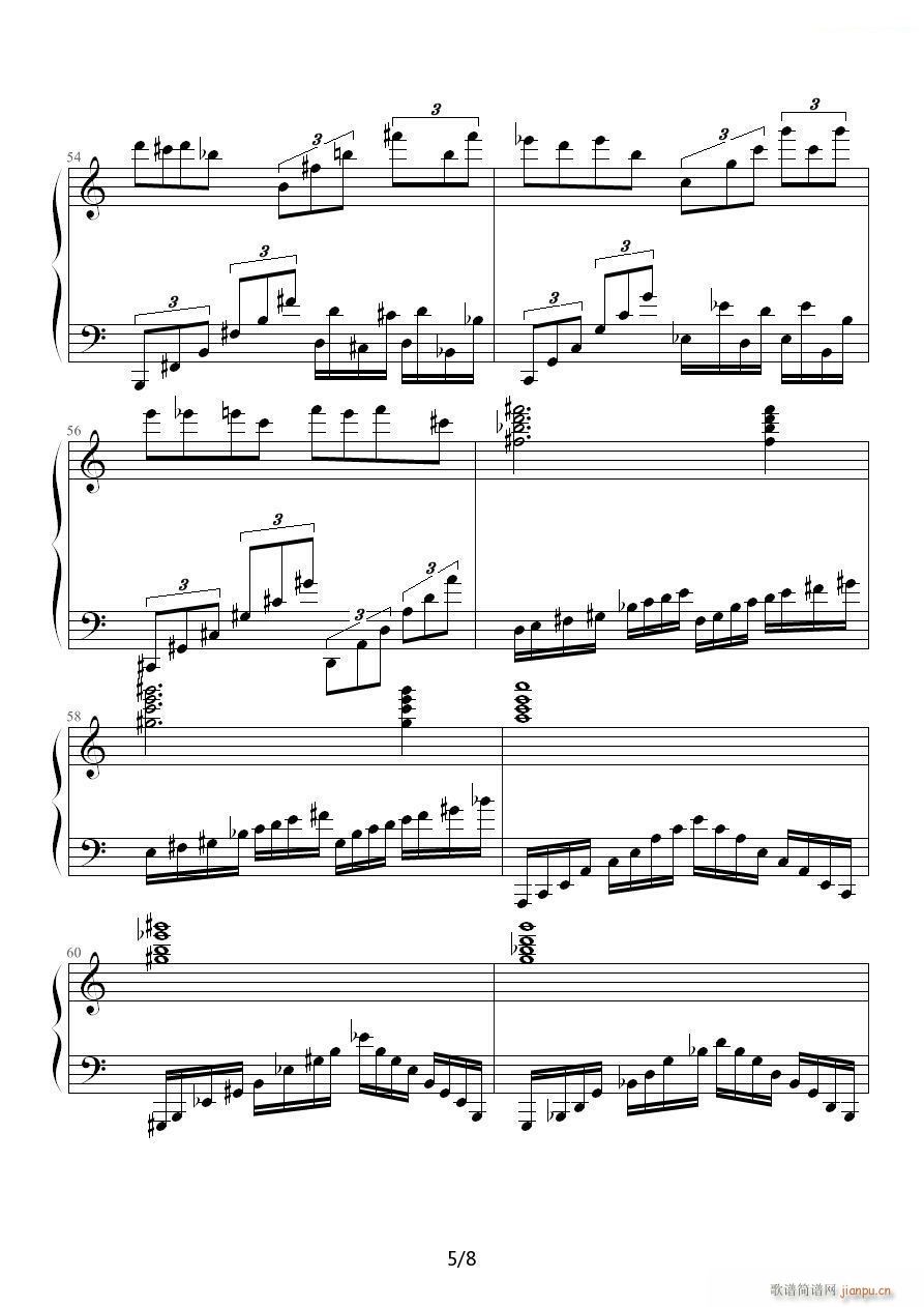 ���L(f��ng)���� ��(����V)1