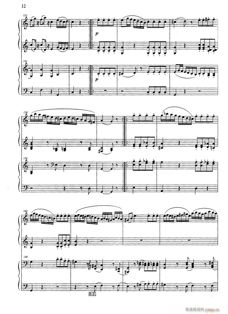 G���{�Ҙ�(l�� )Сҹ�� ���L(f��ng)�ٶ�����(���L(f��ng)���V)12