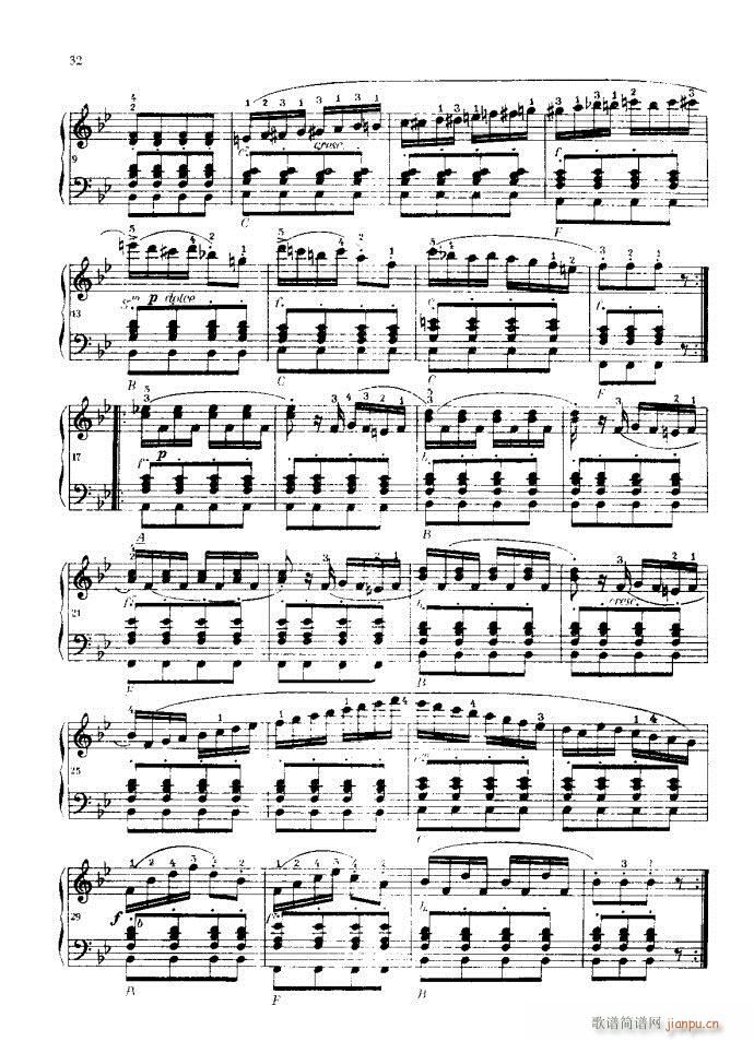 ܇(ch��)�������L(f��ng)�پ�������(���L(f��ng)���V)32