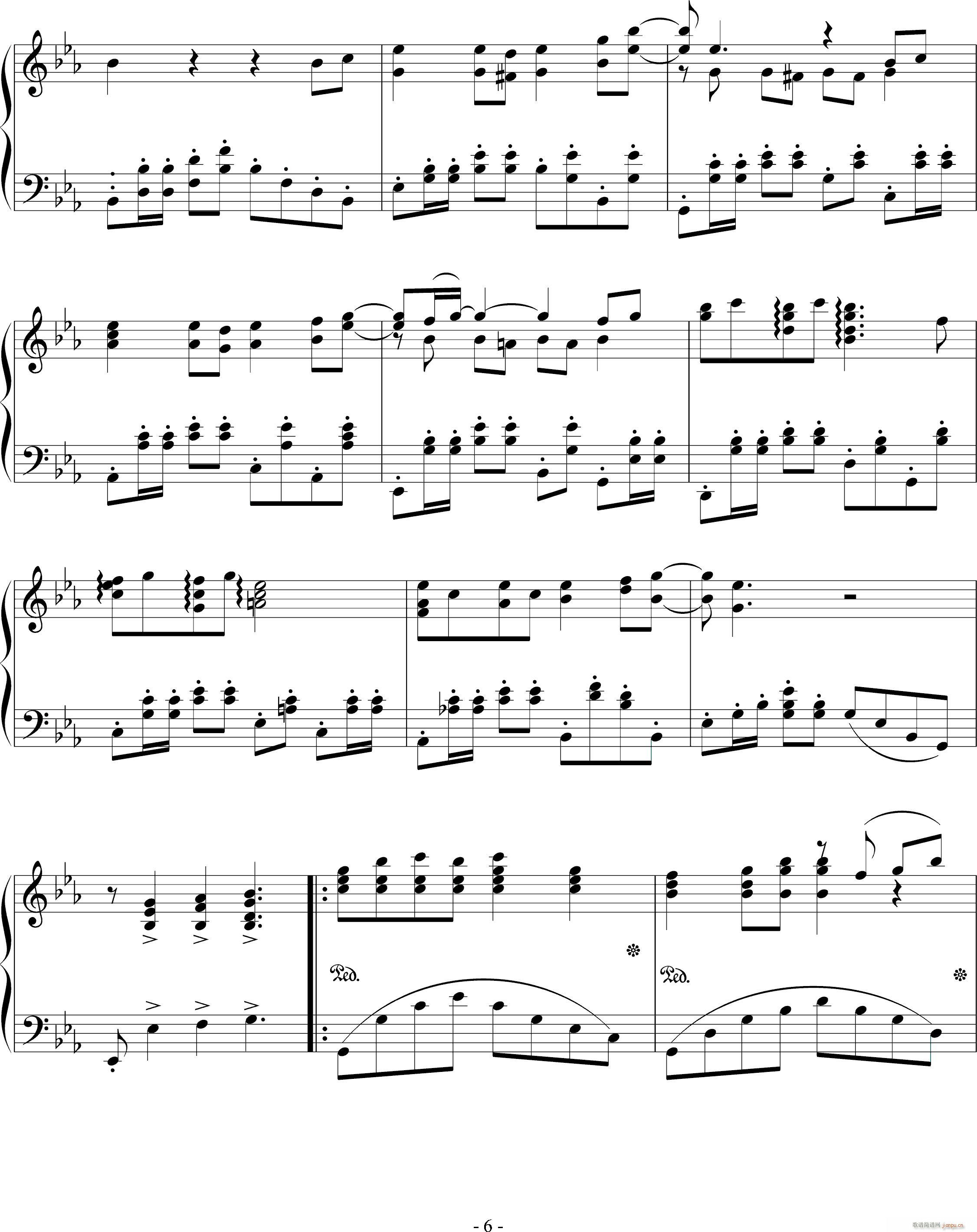 ��(m��ng)��90(����V)6