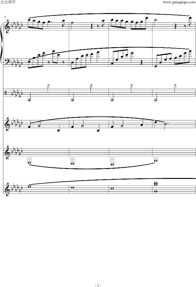 ����(g��)�˵Ļؑ�(����V)3