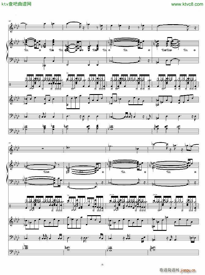 �� �ľ���������(����V)9