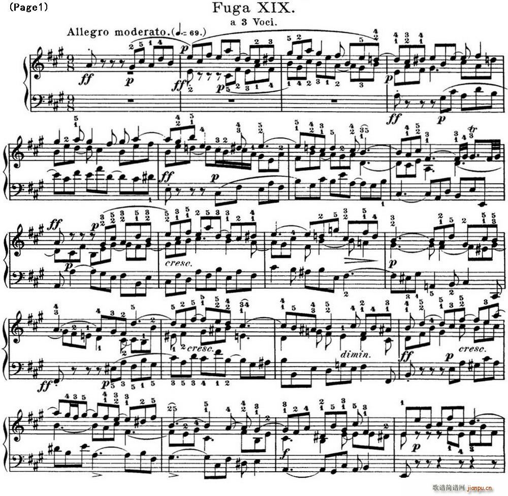 �ͺ� ƽ����������� ��һ�� ֮�x���� NO 19(����V)1