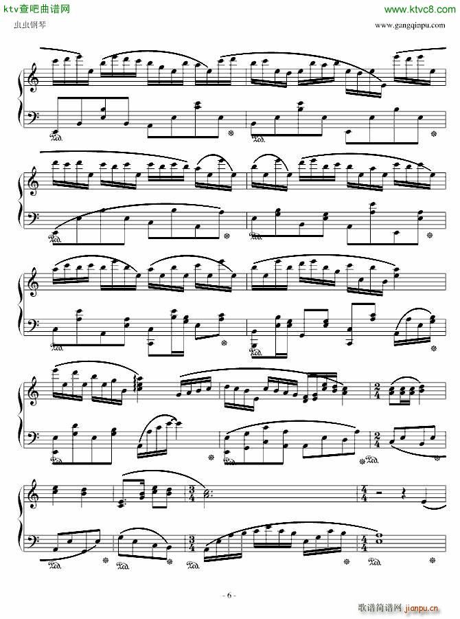 �q�º��E(����V)3