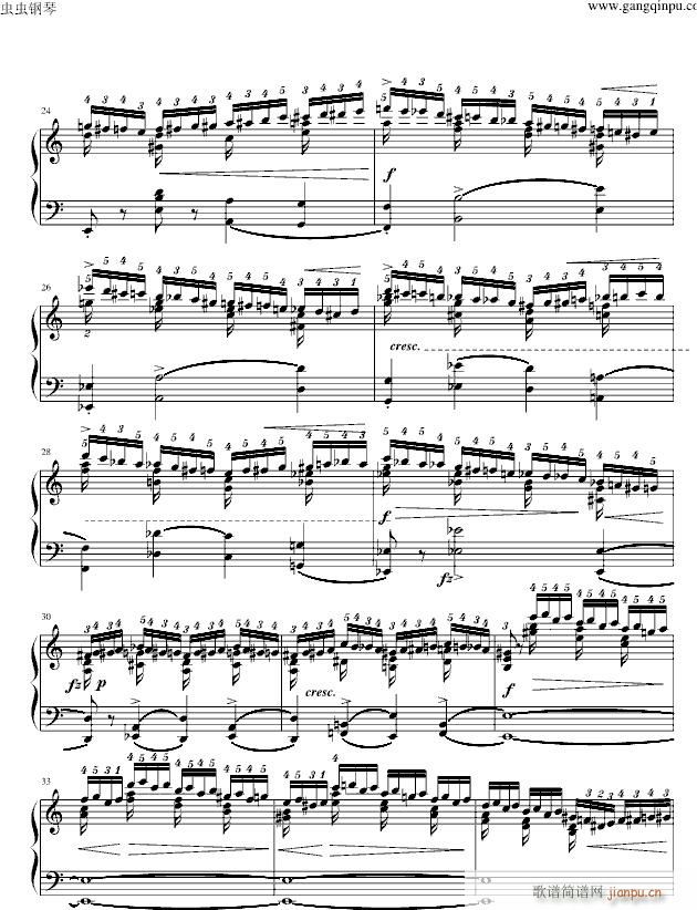 Ф�������2�l(����V)3