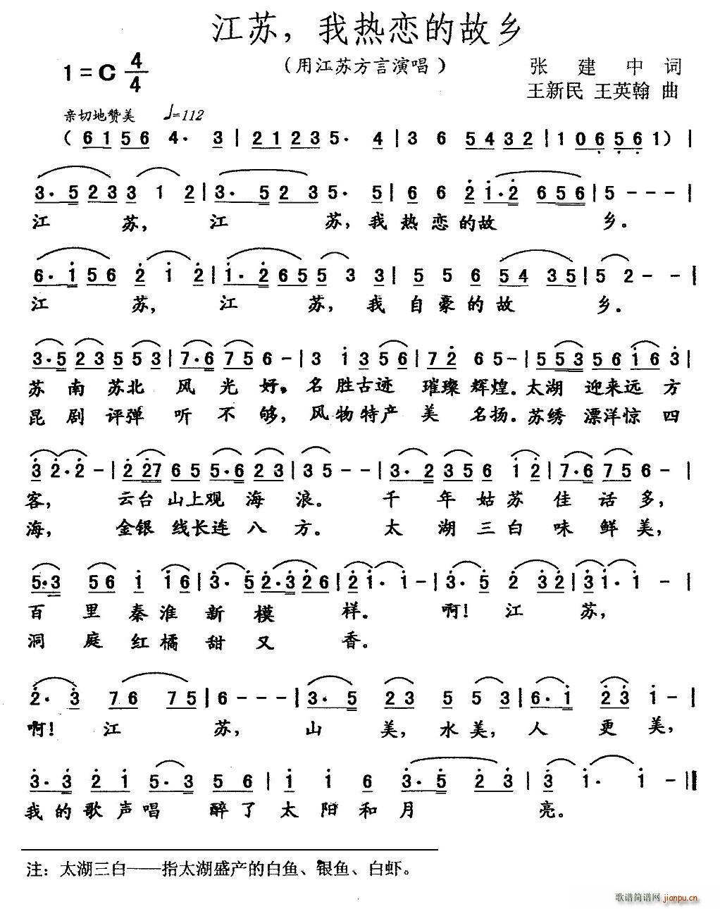 ���K �ҟ�ٵĹ��l ������(ʮ�ּ�����)1