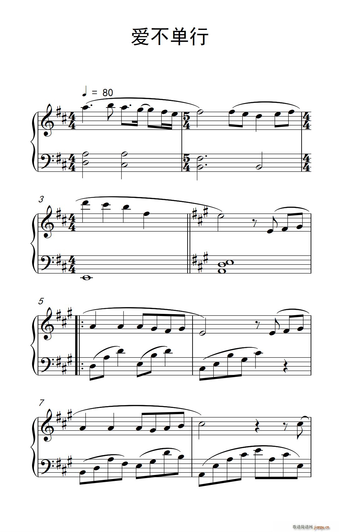 ��(��i)������(���ָ��V)1