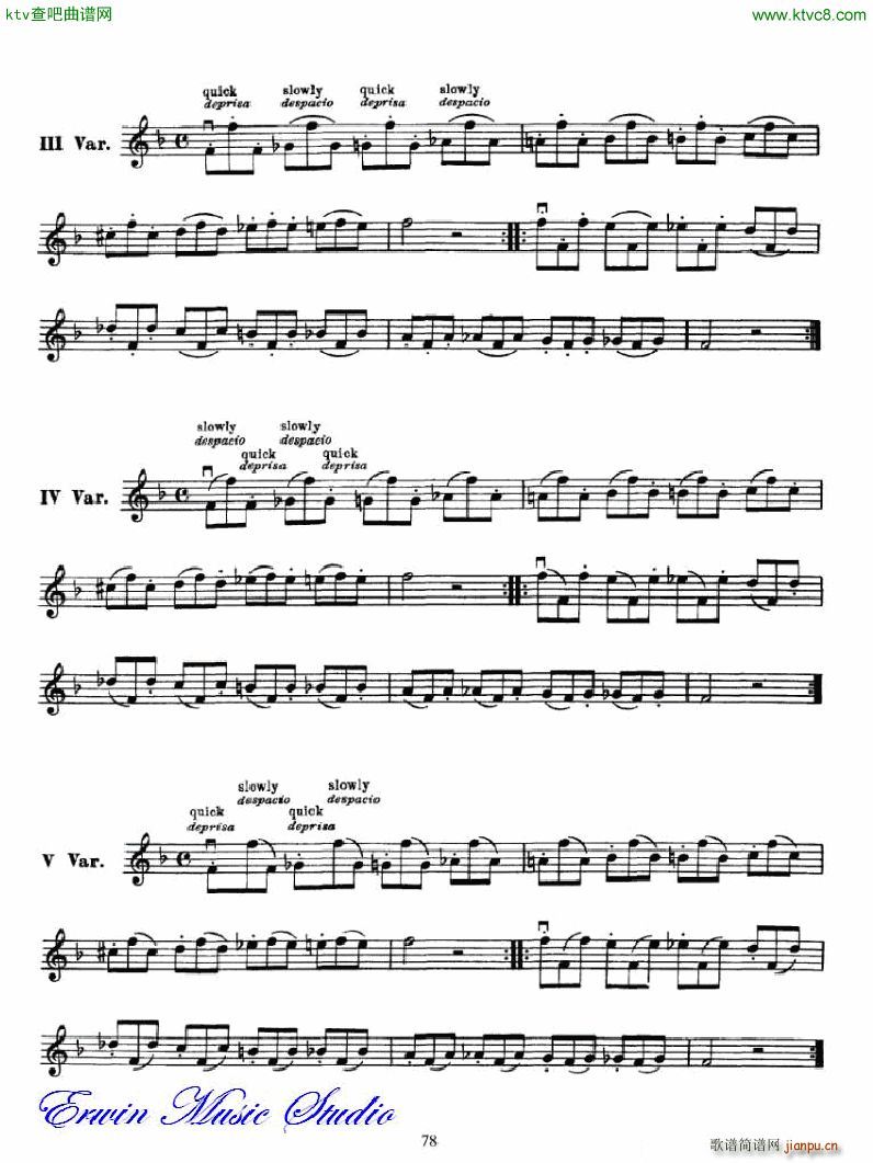 �������С�������෨�������� �ڶ��͵�����λ��λ�� 5(С�����V)14