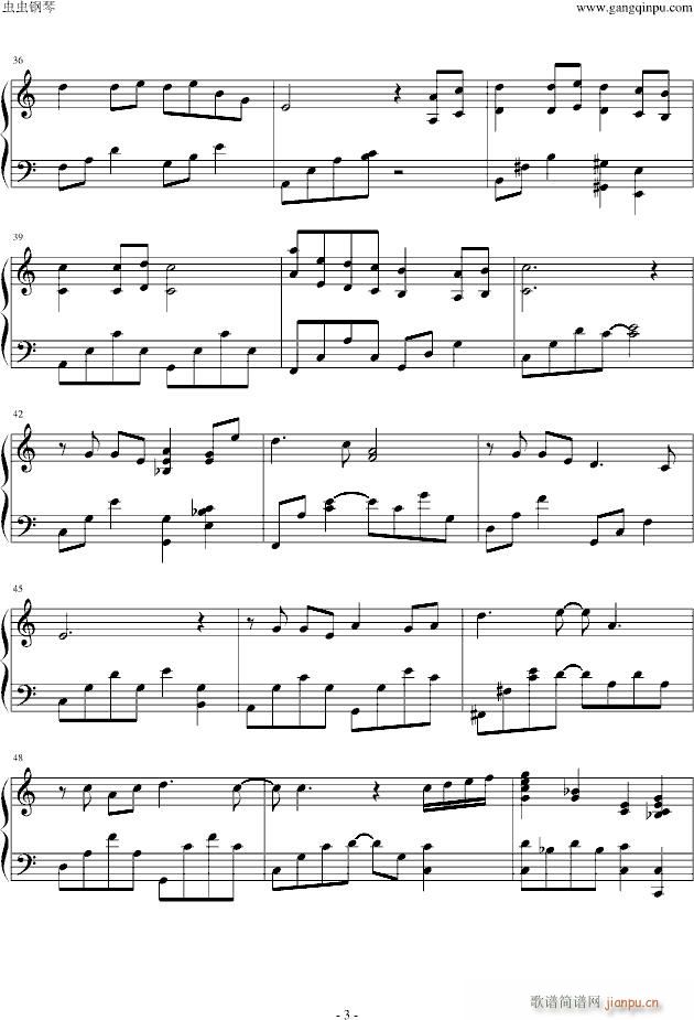 ����͌�(xi��)��(����V)3