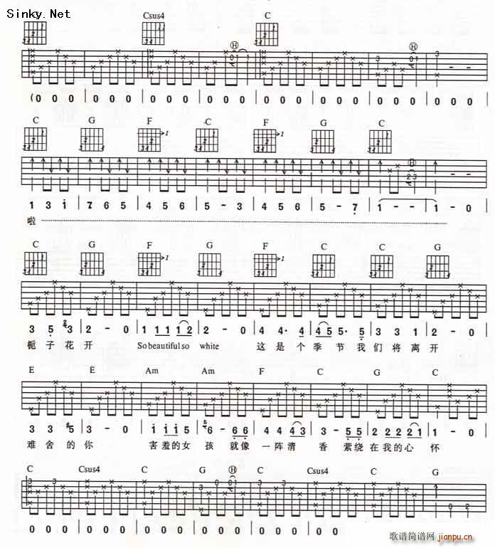 �d�ӻ��_(k��i)1(�����V)1