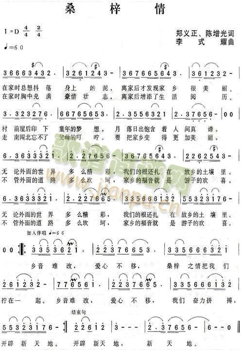 ɣ����(���ָ��V)1