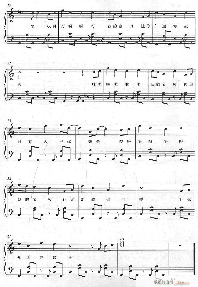 ��ؐ2(����V)1