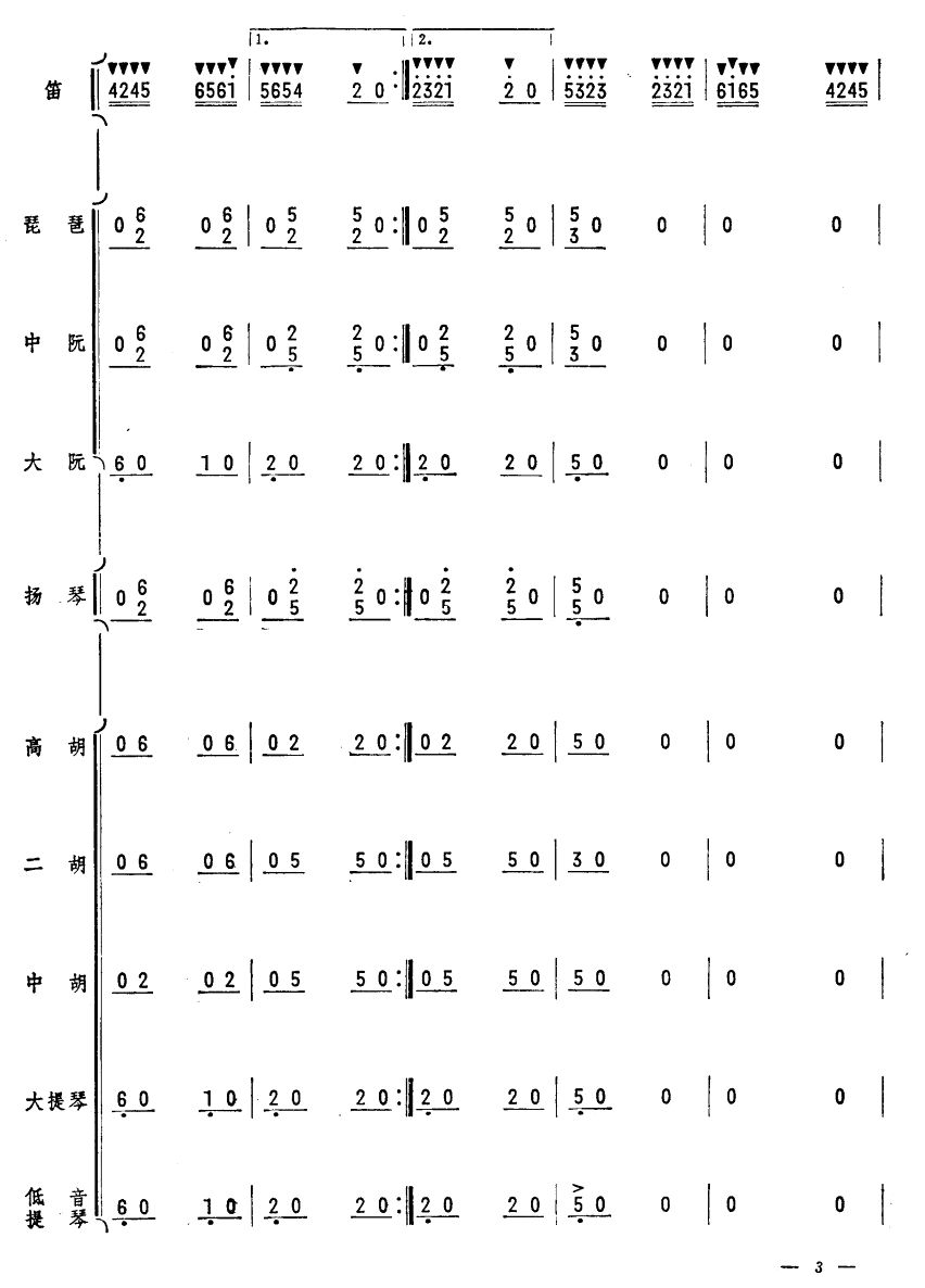 ������]�f�T3(���V)1