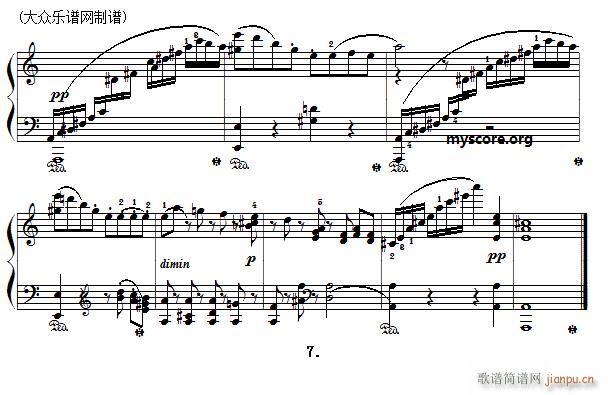 �ŵ����С�� �T(m��n)��?t��ng)��?������(����V)7