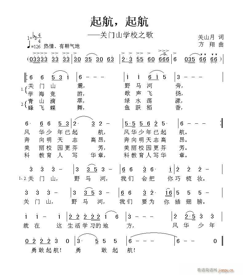 (����)������,�S�����a��������ɫ(ʮ�ּ�����)1