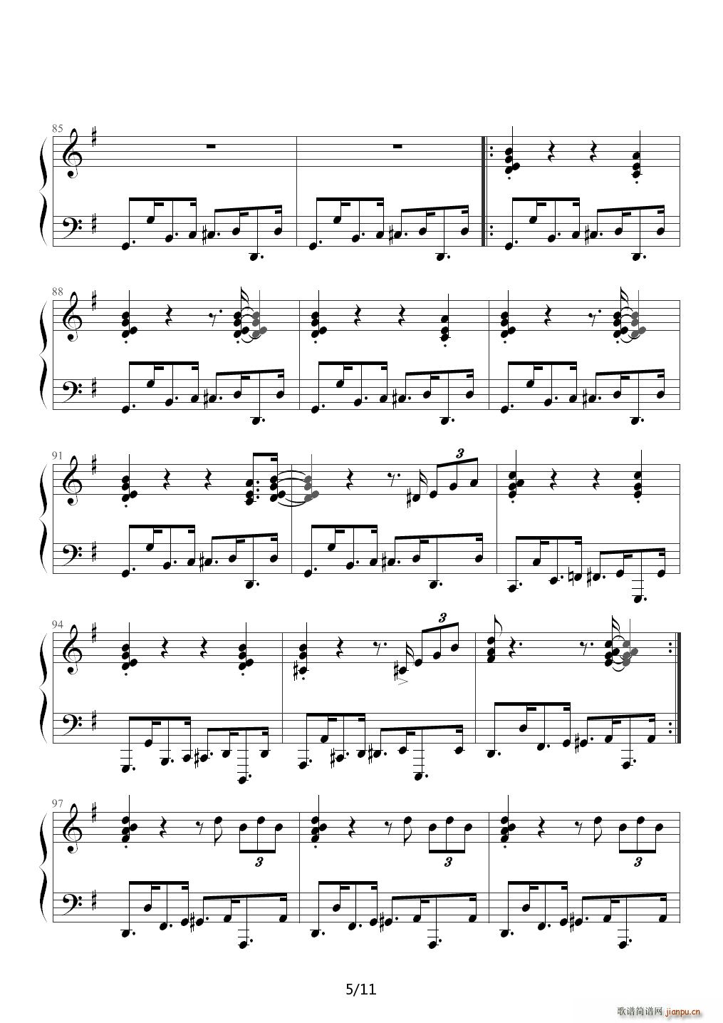 ⏃�푶��� ׃���� ��E�{(����V)5