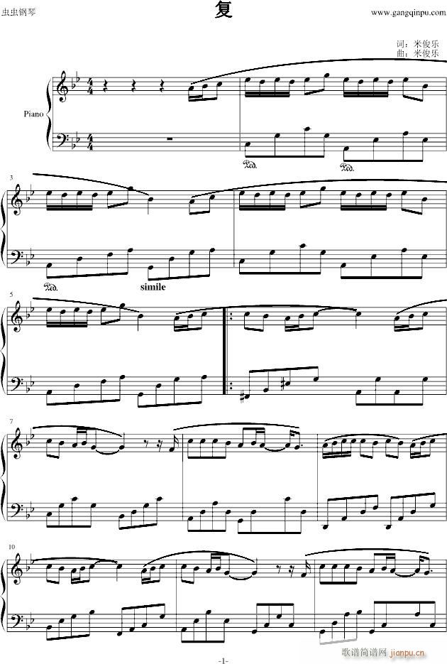 ��(����V)1