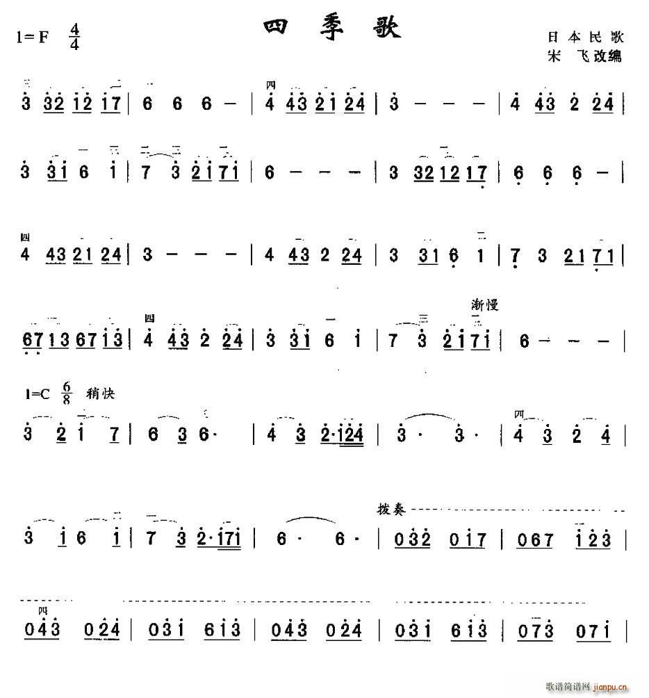 �ļ��� �ձ���� ���w�ľ���(ʮ�ּ�����)1