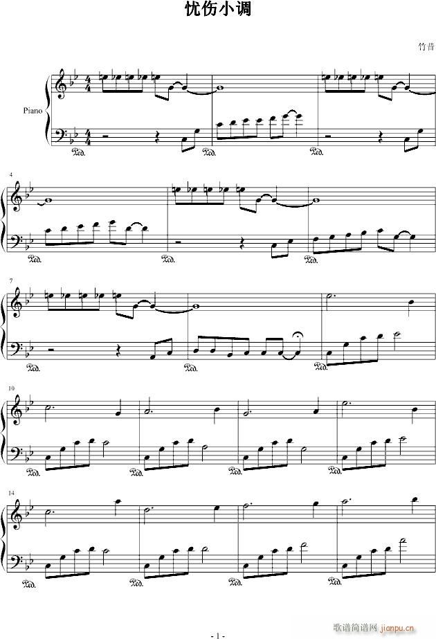 �n(y��u)��С�{(����V)1