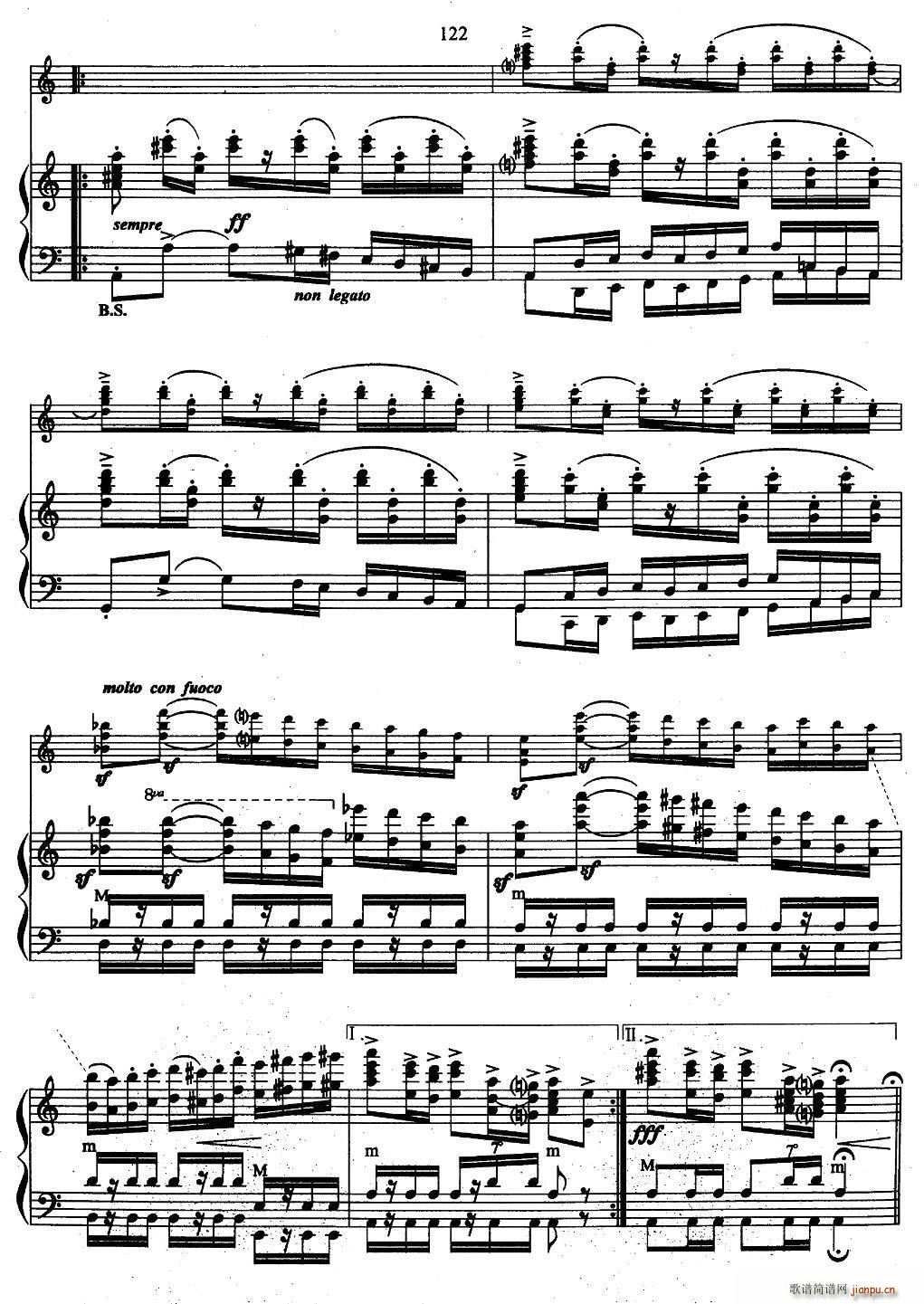 �����������}����(l�� )��(hu�� )������ 6 10(���L(f��ng)���V)3