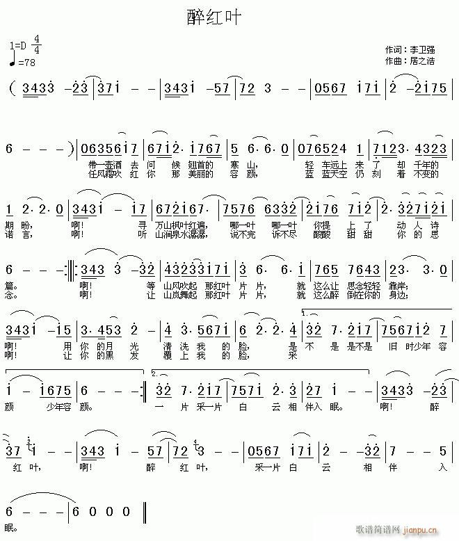 ���t�~(���ָ��V)1