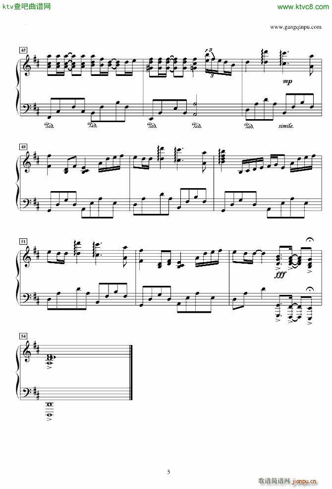 Summer �մ��ɵ����� Original Best Version for Playing(����V)5