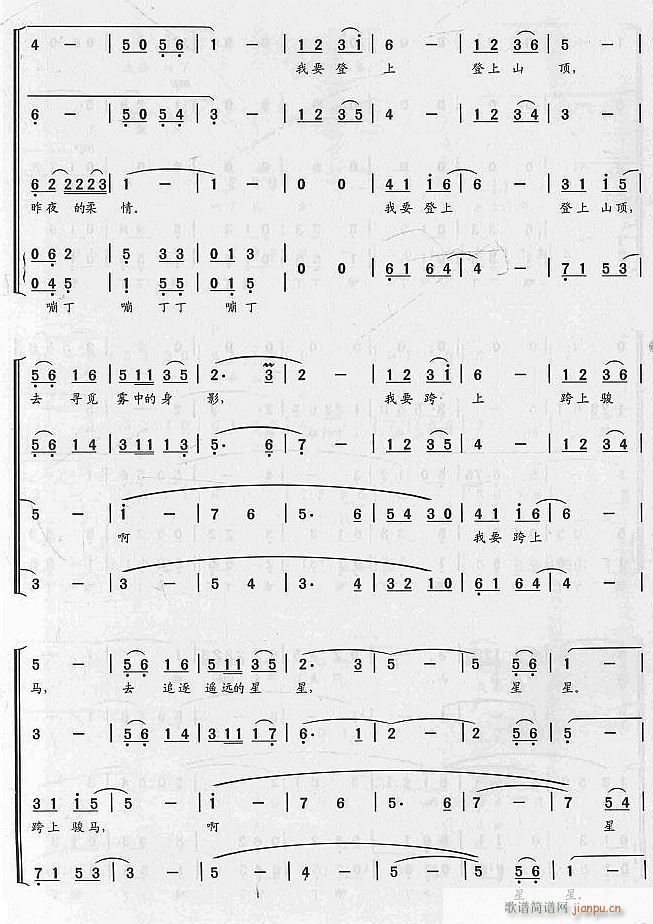 ��߅ �o(w��)������ϳ� 3(�ϳ��V)1