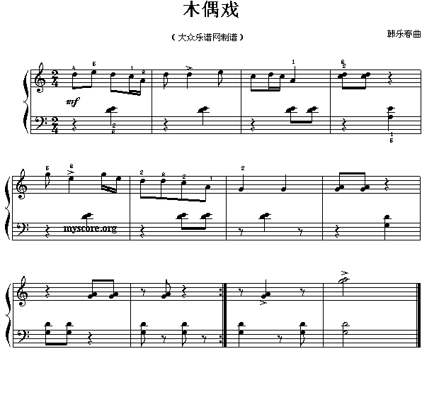 ľż��(���ָ��V)1