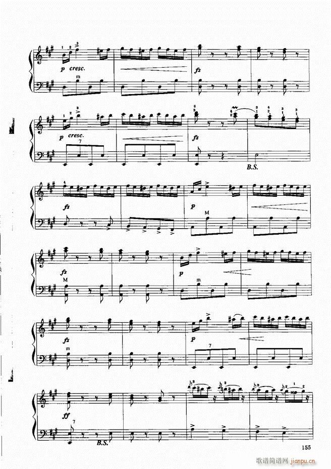 ���L(f��ng)�ٕx���̳� �� 121 180(���L(f��ng)���V)35