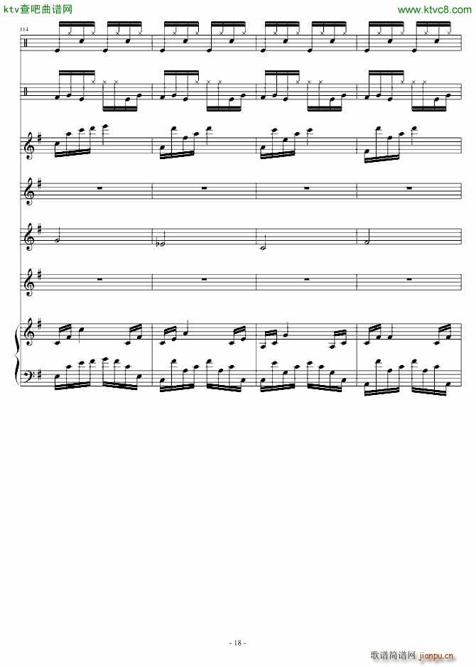 �Ї����ֹ��V(����V)18