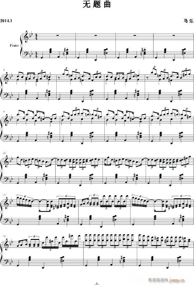 �o(w��)�}��(����V)1