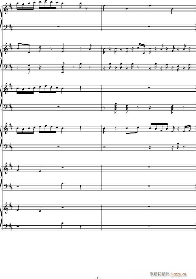 ��(m��ng)���[(����V)22