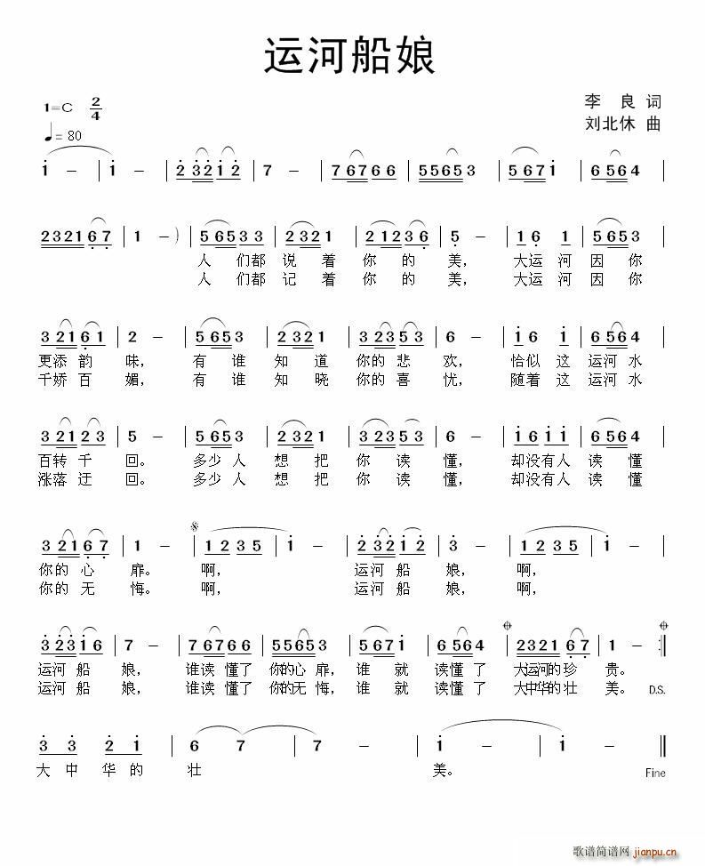 �\�Ӵ���(���ָ��V)1