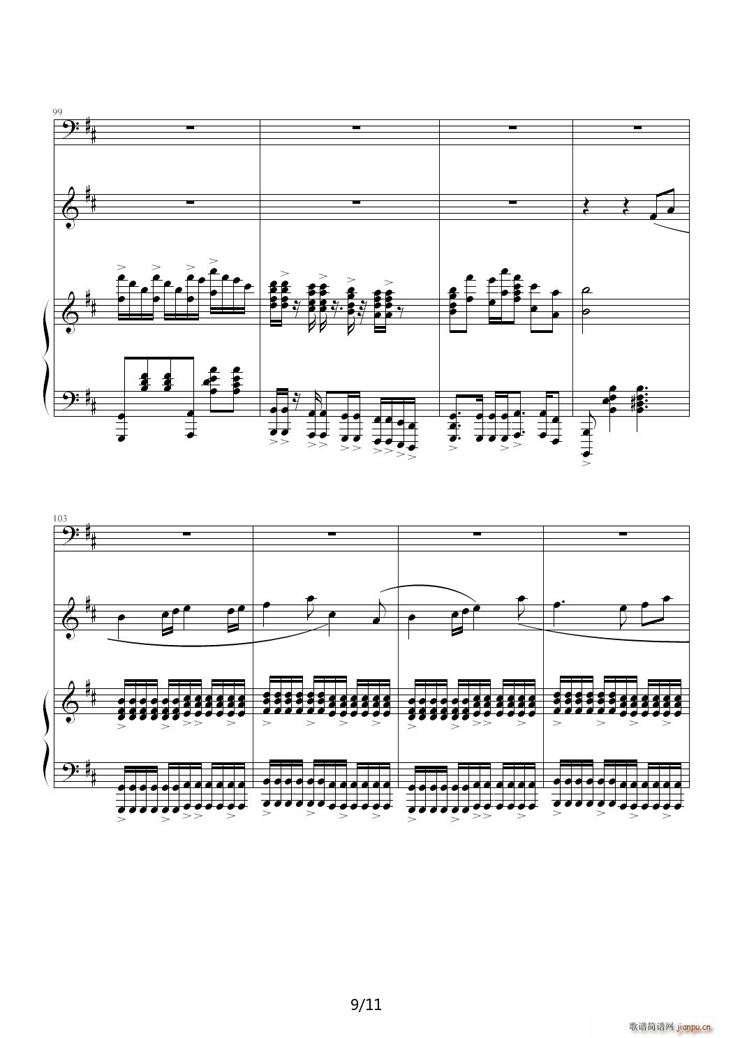 ϫ�� C�{(����V)9