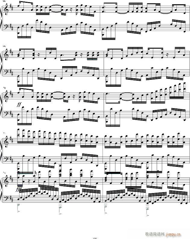 D���{���r ���؄e��(����V)6