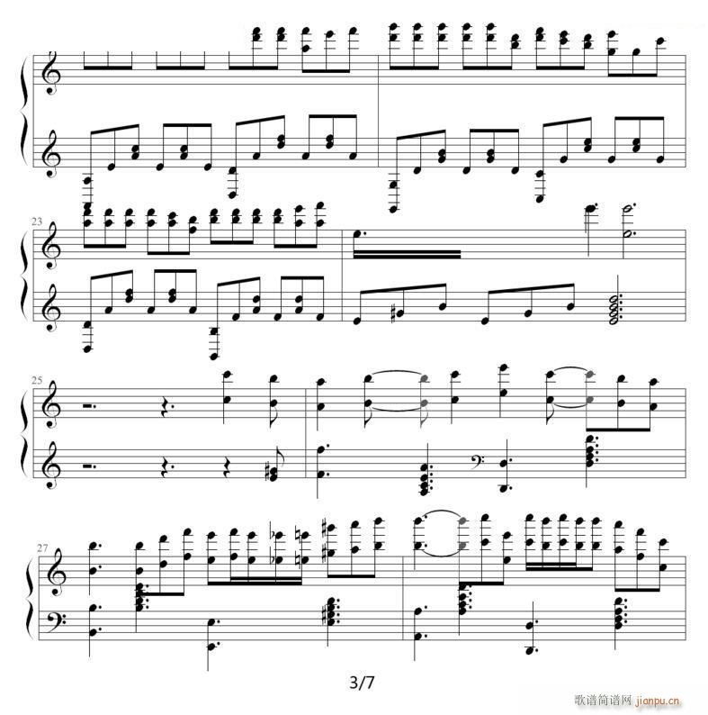 ߅��߅��(��i) ��(����V)1