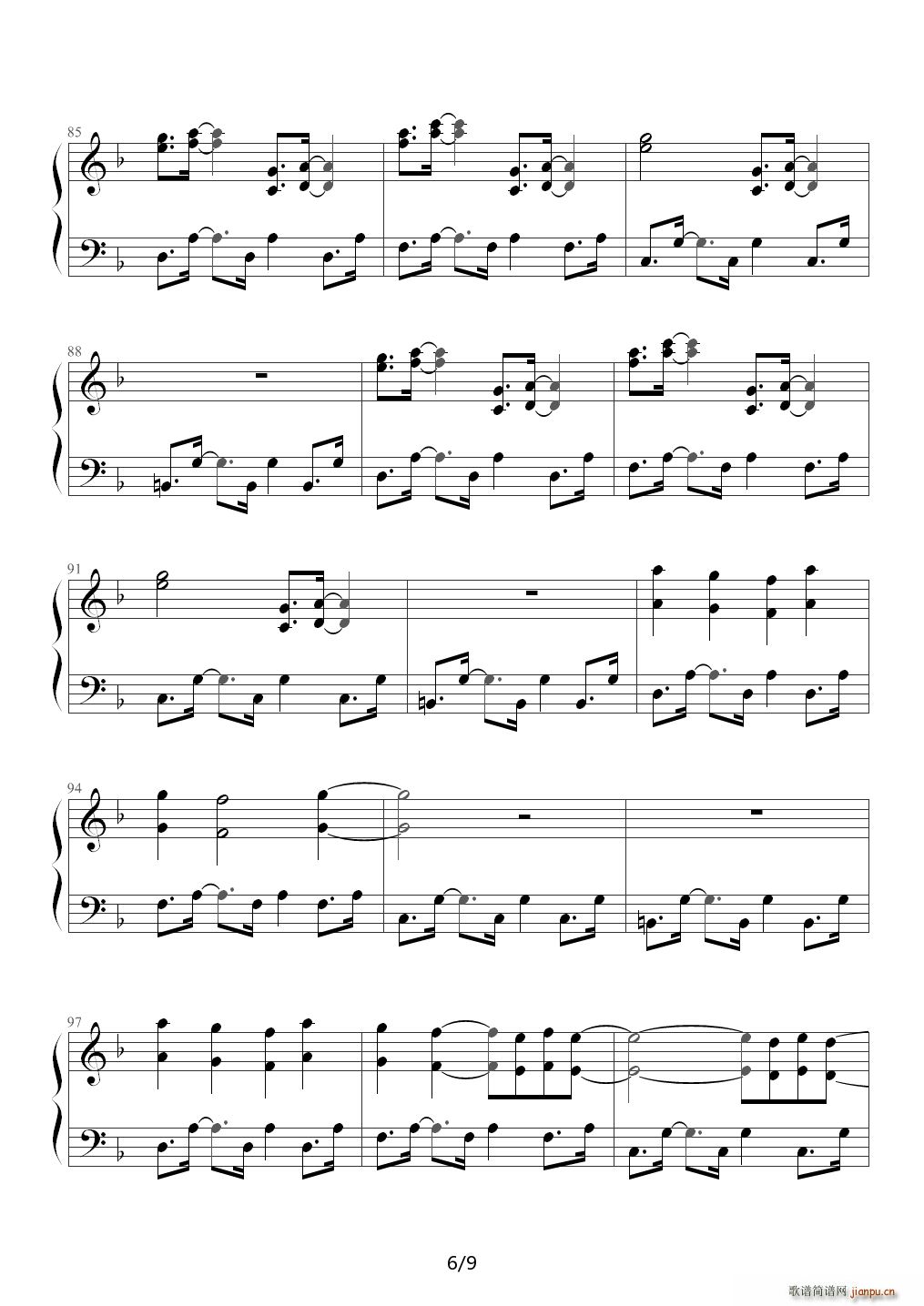 How You Remind Me ���\������(ch��ng)�����}�� ��ޱ�� F�{(����V)6