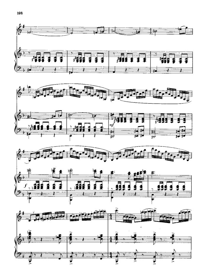 �λɹܪ������x��_(���ָ��V)109