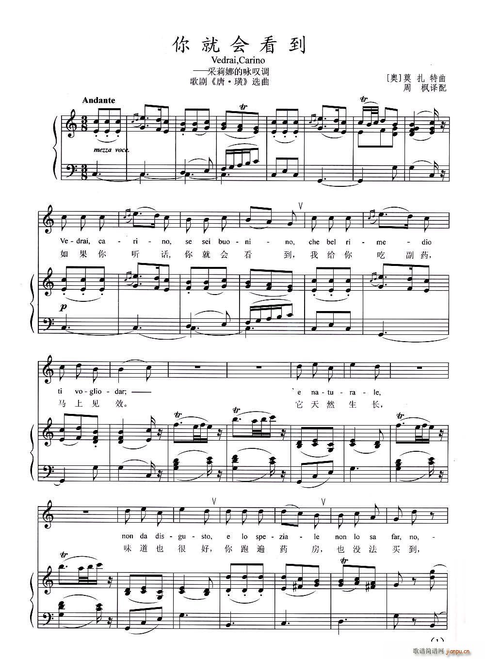 ��͕�(hu�� )����(���ָ��V)1