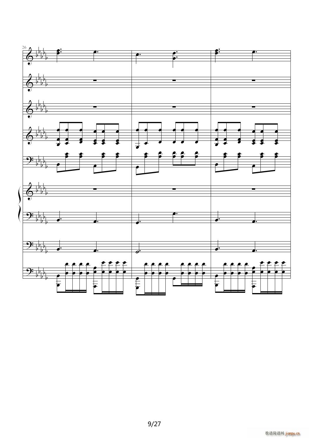 ��(��i)���z��СŮ�� ��D�{(����V)9